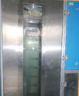 IEC 60529のIPX7液浸の部屋のIPX1へのIPX8のためのスマートな給水および制御システム