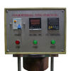 IEC60320-1節16図スイッチテスター