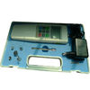 IEC60320圧缩圧缩机机
