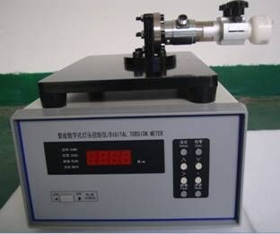 IEC 60432-1のの试験装饰