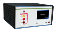 IEC60255-5시험장비전류전압시험발전기산출저항2Ω,500Ω±10%