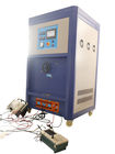 IEC60669-1 IEC시험장비각자밸러스트램프짐3는수용량을끊는상자300 v를둡니다