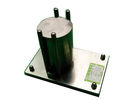 IEC60884-1 숫자를 가진 열저항 압축 실험실 테스트 장비 38