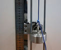 电缆防水测试设备抓手测试仪IEC 60227-2条款3.3 0 - 1A
