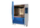 IEC 60811-1-2 ISO 188 IEC试验设备老化烘箱10℃- 200℃