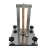 锤击试验装置IEC试验设备热浸镀锌层附着力试验