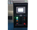 IEC60335-2-17（150L）PTH-1000-40℃～+150℃；RH-20℃～98