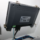 IEC 60335-2-7بند20.101تشتراستقامتفربماشینلباسود0  -  50mmسکتهمههابلتنهم