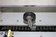 下防护装置IEC测试设备IEC60745-2-5圆锯