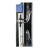 GB2951/GB5013电缆测试设备微机抗拉强度试验机
