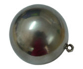 IEC61032图6入口保护测试设备球体测试探头1