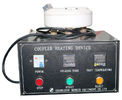 便携式电气插座测试仪高温条件下的电阻加热设备耦合器