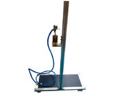 IEC 60335-2-64水分测试图101滴水/飞溅水测试装置