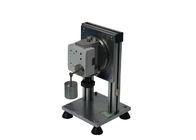 IEC60884第12.14条款5N重量插座侧拉力测试仪