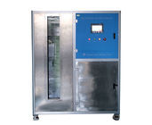 iec60529 IPX7浸水室智能供水和控制系统，适用于IPX1至IPX8