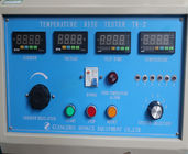 IEC60884-1图44第19条温升试验设备0 - 150°数字显示