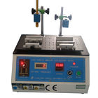 IEC 60065 2014第5.1条音频视频测试设备/标签标记磨损试验机