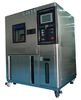 IEC60065 2014第8.3条款温度和湿度室温度范围-40℃~+150℃