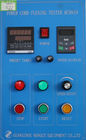 IEC 60884-1图21电源线弯曲测试仪带6组夹子