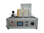 PLC控制电器测试仪微波炉门耐久性测试仪