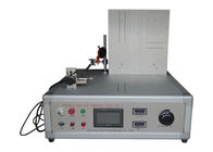 PLC控制IEC试验设备微波炉门耐久性试验机