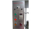 线夹抗拉强度测试设备IEC60884 / IEC60947