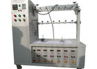 插头线压缩试验机弯曲试验旋转试验机IEC60884-1