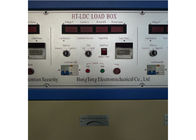 IEC60884 / IEC61058用于实验室设备测试的插头测试仪负载箱