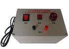 IEC60335插头插座测试仪探头电接触指示器
