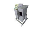 VDE0620/IEC68-2-32/BS1363.1电气附件滚桶试验机