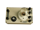 IEC62560第15条电路图8及检测设备 - 非调光灯