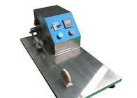 220V IEC60730-1 Figure 8 Label Marking Abrasion Test Machine