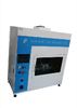 IEC60695-2-10可燃性试验设备PLC控制