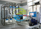 ISO9906水泵综合性能测试系统0-3000 Rpm