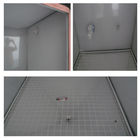 IEC 60529图2验证防尘防尘的沙尘试验箱
