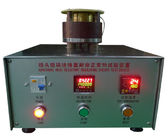 插销绝缘套管异常耐热试验机IEC60884-1图40