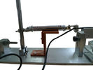 0-100N IEC60320-1开关测试仪耦合器横向拉力试验机