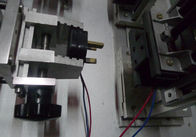 6工作站插头插座测试仪