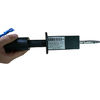 IP Enclosure Electrical Appliance Tester IEC61032测试探针B With Force 10N 20N 30N