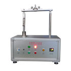 Tensile Force IEC Test Equipment Apparatus For Testing Cord Retention