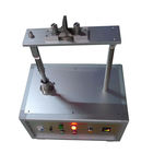 Tensile Force IEC Test Equipment Apparatus For Testing Cord Retention