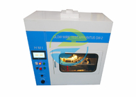 IEC60695-2-13发光丝测试仪Ф4mm±0.04mm发光丝
