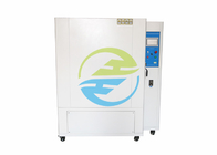IEC 60811自然对流烤箱加热室每小时8-20空气变化
