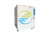 IEC 60811自然对流烤箱加热室每小时8-20空气变化