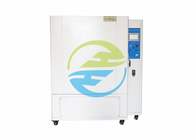 IEC 60811-401内部自然空气循环的IEC试验烘箱尺寸1m×1m×1m可定制