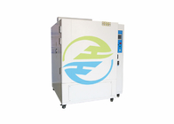 IEC 60811-401内部自然空气循环的IEC试验烘箱尺寸1m×1m×1m可定制
