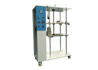 IEC60947-1 2 RPM 500 mm sprzzyt睾丸IEC
