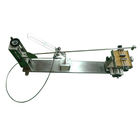 Máquina de teste do impacto do pêndulo/dispositivo para o teste de resistência do impacto do support da lâmpada