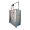 测试设备impermeável esperto da fonte e do sistema de controlo de água IPX1/IPX6