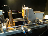 仪器做测试做fio做fulgor de 1kVA 220V 50Hz com câmara IEC60695-2-10